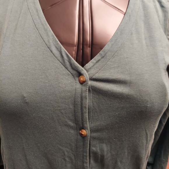 J. Jill Dress - Picture 4 of 6